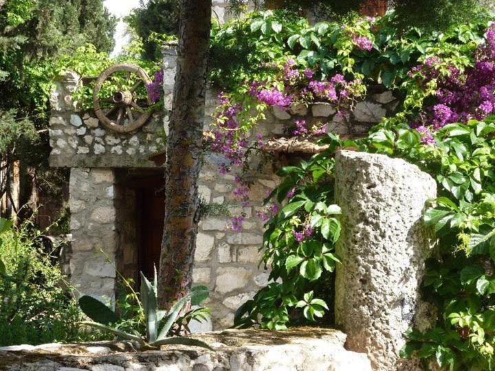 Medusa House Butik Gasthof