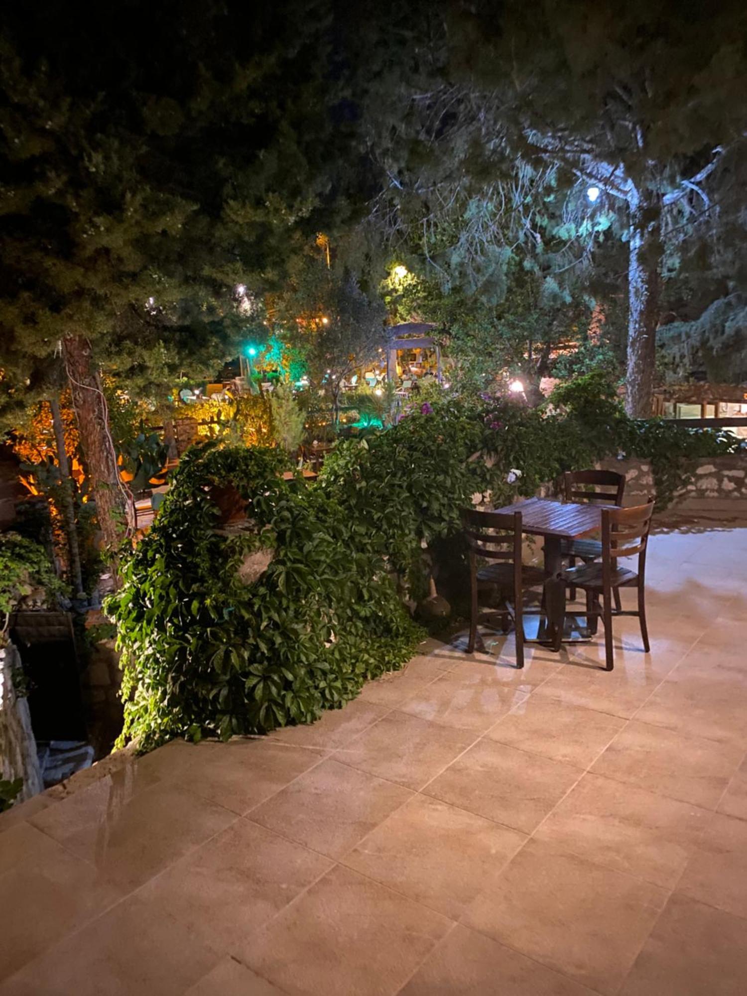 Medusa House Butik דידים